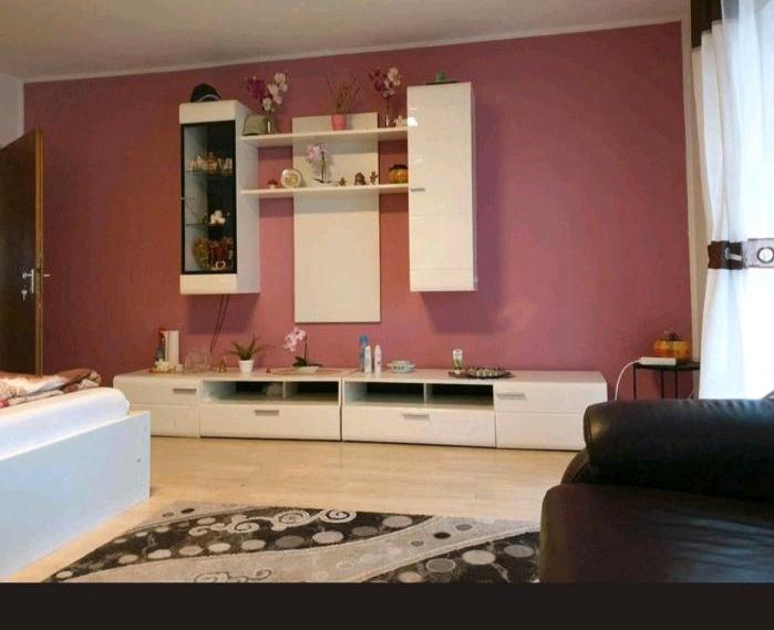 Etagenwohnung Karlsruhe Wettersbach - 1 Zimmer, 22 m&sup2;, 600&euro; | Angebot:25175208