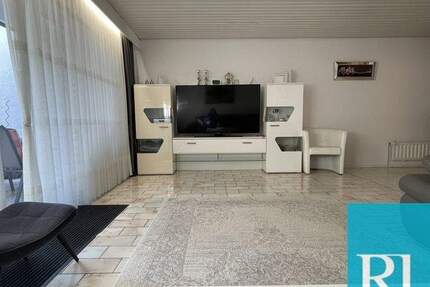 Haus Pforzheim Eutingen - 4 Zimmer, 110 m&sup2;, 380.000&euro; | Angebot:25693390