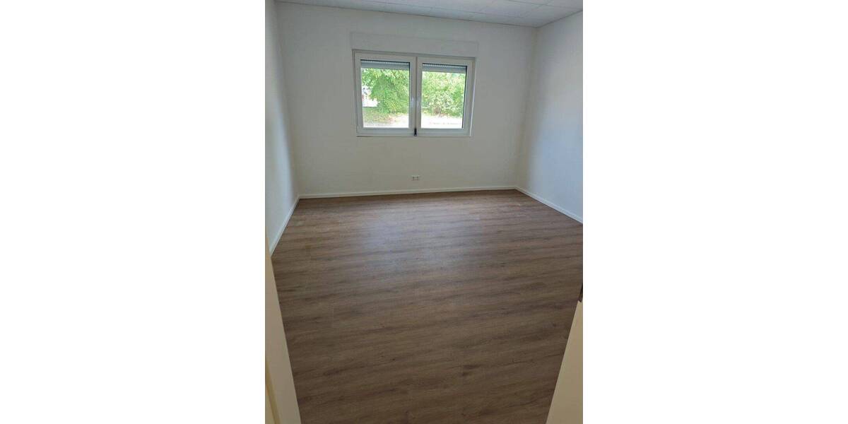 Gewerbeobjekt Karlsruhe Hagsfeld - 310&euro; | Angebot:26866288