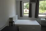 Etagenwohnung Landau in der Pfalz - 1 Zimmer, 17 m&sup2;, 395&euro; | Angebot:26423480