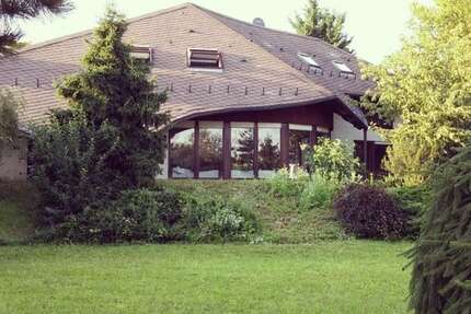 Halle in Hagenbach 1.190.000 € 850 m² zimmer