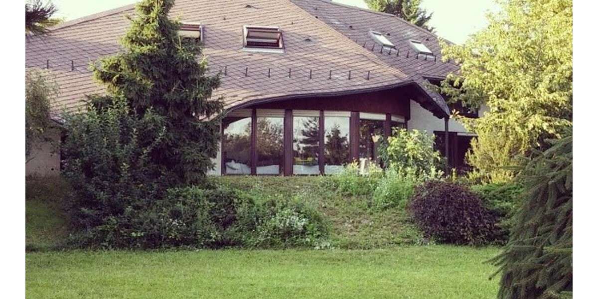 Halle in Hagenbach 1.190.000 € 850 m² zimmer