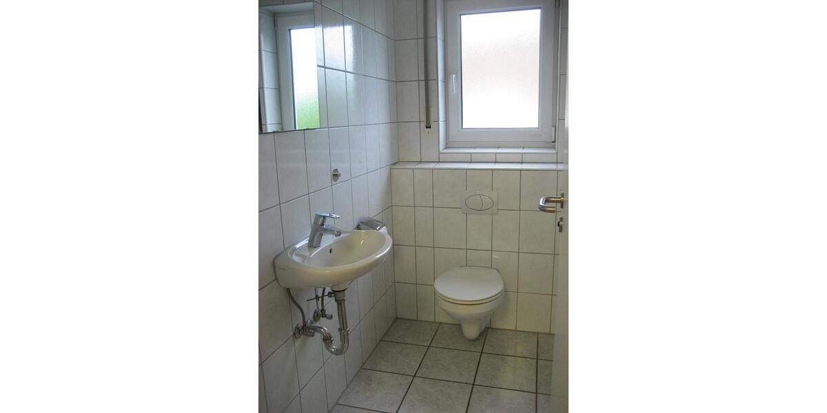 *** Großzügige 4-Zi.-Mietwohnung in Karlsdorf *** - Appartement Karlsdorf-Neuthard Karlsdorf | Angebot:26991971