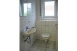 *** Großzügige 4-Zi.-Mietwohnung in Karlsdorf *** - Appartement Karlsdorf-Neuthard Karlsdorf | Angebot:26991971