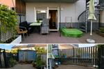 Reihenhaus Wörth am Rhein - 5 Zimmer, 130 m&sup2;, 350.000&euro; | Angebot:27181985