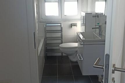 Wohnung Linkenheim-Hochstetten Hochstetten - 2 Zimmer, 40 m&sup2;, 520&euro; | Angebot:25325047