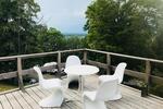 Designer Haus in bester Lage