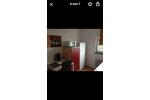 Etagenwohnung Baden-Baden Balg - 1 Zimmer, 50 m&sup2;, 60&euro; | Angebot:25791238
