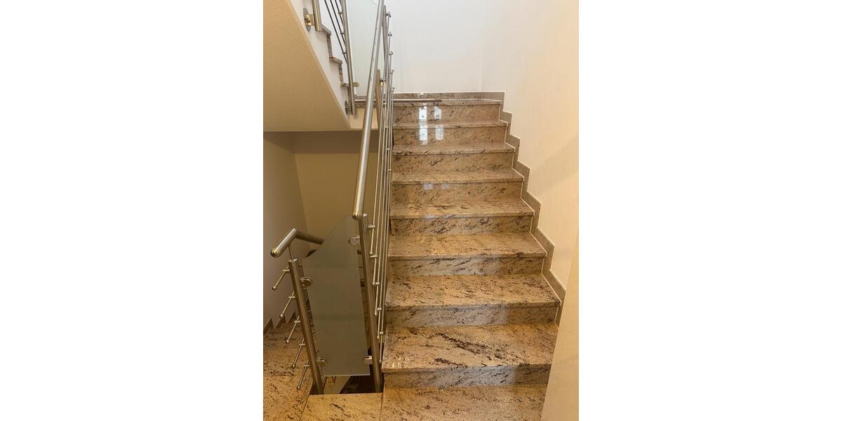 Mehrfamilienhaus, Wohnhaus Germersheim - 10 Zimmer, 324 m&sup2;, 990.000&euro; | Angebot:26927324