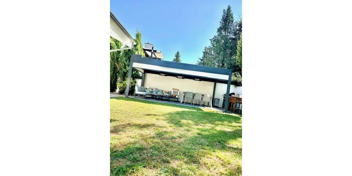 Traumhaus sucht neue Eigentümer 5 zimmer