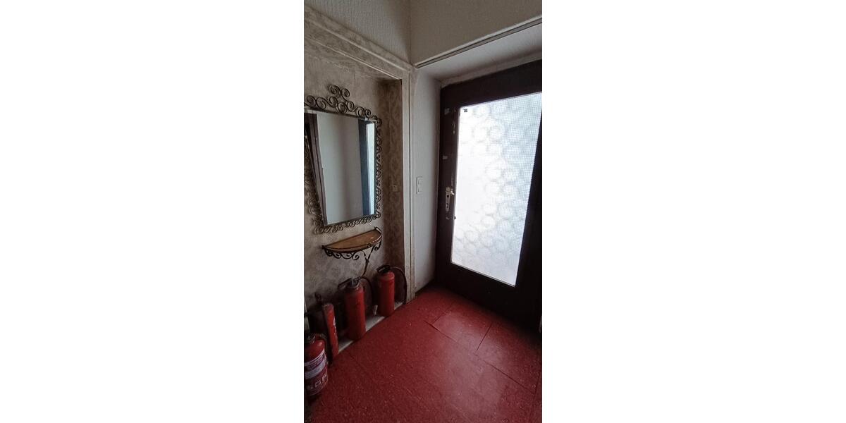 Reihenhaus Landau in der Pfalz - 5 Zimmer, 160 m&sup2;, 169.000&euro; | Angebot:27245304