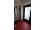Reihenhaus Landau in der Pfalz - 5 Zimmer, 160 m&sup2;, 169.000&euro; | Angebot:27245304