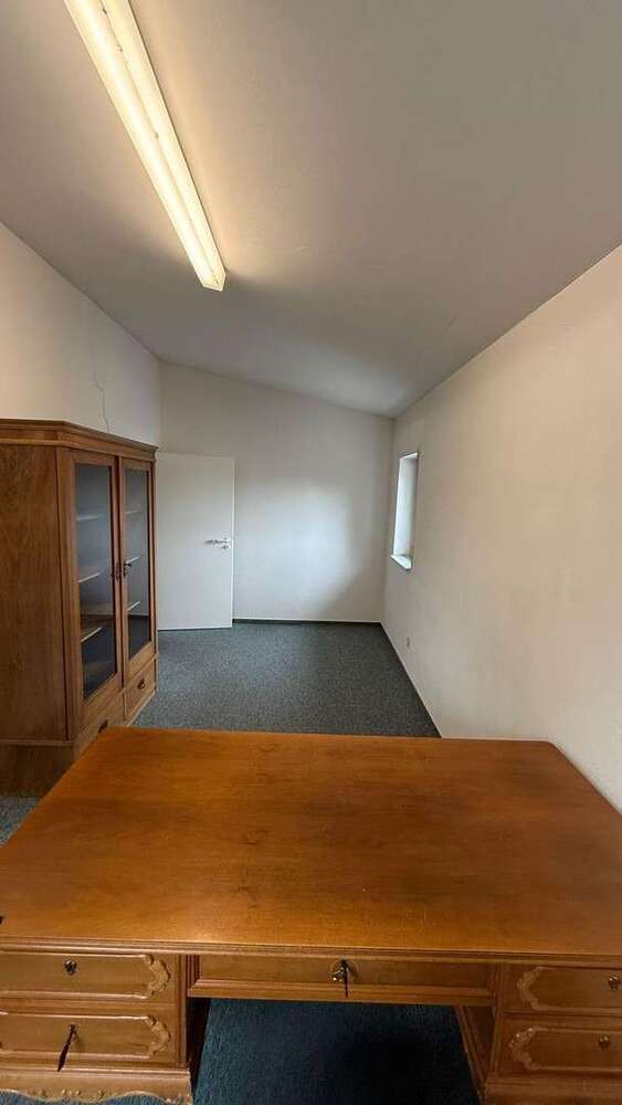 Büro in Baden - Baden 400 € 50 m²