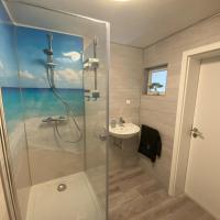 Einfamilienhaus Bruchsal - 3 Zimmer, 70 m&sup2;, 285.000&euro; | Angebot:25993915