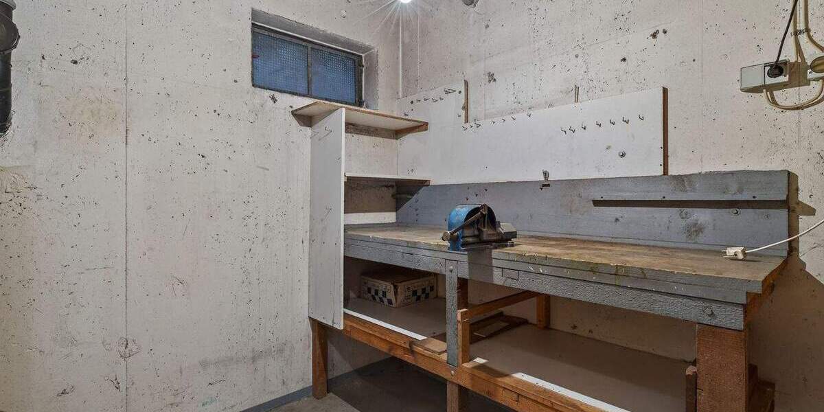 RESERVIERT: großzügige 4-Zimmer-Wohnung in Graben-Neudorf 4 zimmer