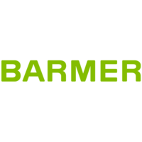 Ausbildung für Kaufleute im Gesundheitswesen (m/w/d) 2026 BARMER Karlsruhe 76133