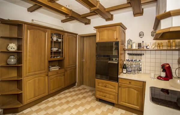 Mehrfamilienhaus, Wohnhaus Remchingen - 7 Zimmer, 300 m&sup2;, 860.000&euro; | Angebot:26999224
