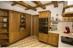 Mehrfamilienhaus, Wohnhaus Remchingen - 7 Zimmer, 300 m&sup2;, 860.000&euro; | Angebot:26999224