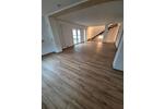Einfamilienhaus Kämpfelbach - 8 Zimmer, 186 m&sup2;, 539.000&euro; | Angebot:24819833