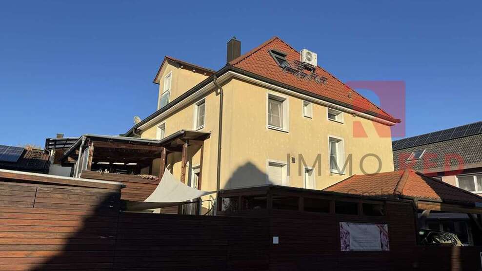 Haus zum Kaufen in Königsbach-Stein 589.000 € 179 m²