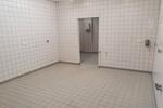Gewerbeobjekt Karlsruhe Mühlburg - 1.160&euro; | Angebot:26572317