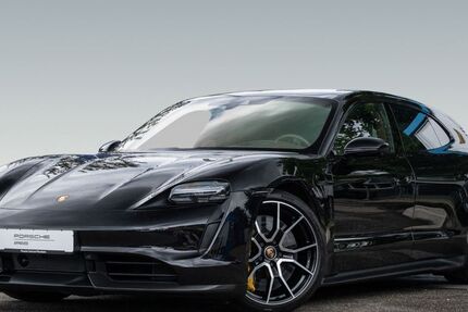 Porsche Taycan 39.560 km 97.480 &euro; Pforzheim 75177
