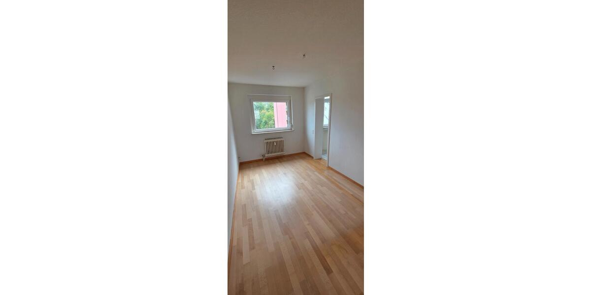 Einfamilienhaus Kuppenheim - 4.5 Zimmer, 130 m&sup2;, 279.000&euro; | Angebot:27024813