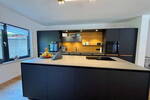 Einfamilienhaus Karlsruhe Daxlanden - 1 Zimmer, 360 m&sup2;, 1.100.000&euro; | Angebot:26737262