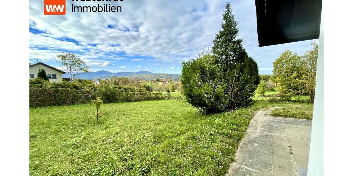 Einfamilienhaus Gaggenau - 3 Zimmer, 58 m&sup2;, 349.000&euro; | Angebot:26851132