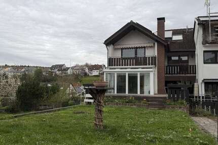 Haus Pfinztal - 5 Zimmer, 160 m&sup2;, 398.000&euro; | Angebot:26124745