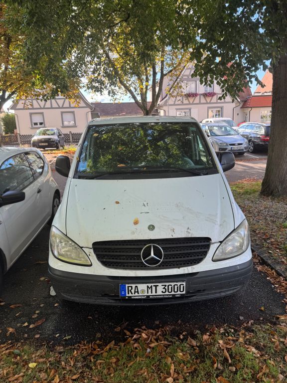 Vito