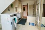 Etagenwohnung Gernsbach Scheuern - 3 Zimmer, 89 m&sup2;, 206.000&euro; | Angebot:26080156