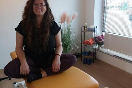 Praxis Räumlichkeit 2x wöchentlich zur Untermiete zimmer