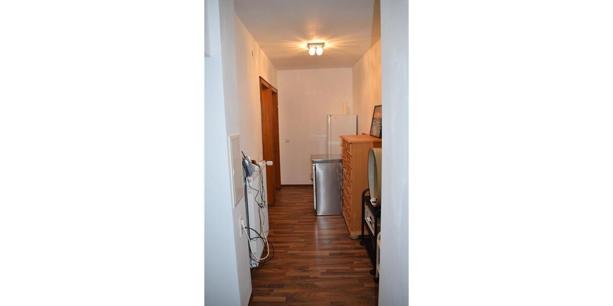 Erdgeschoßwohnung Pforzheim - 5 Zimmer, 121 m&sup2;, 1.050&euro; | Angebot:24817754