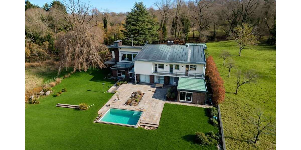 Einfamilienhaus Baden-Baden Baden - 14 Zimmer, 642 m&sup2;, 1.350.000&euro; | Angebot:26110840