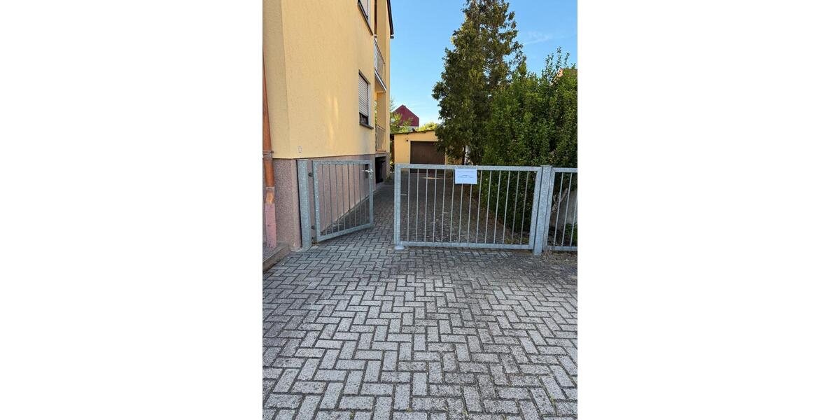 Mehrfamilienhaus, Wohnhaus Forst - 655.000&euro; | Angebot:27186979