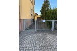 Mehrfamilienhaus, Wohnhaus Forst - 655.000&euro; | Angebot:27186979