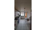 Hochparterre Loffenau - 3 Zimmer, 85 m&sup2;, 149.000&euro; | Angebot:27128140