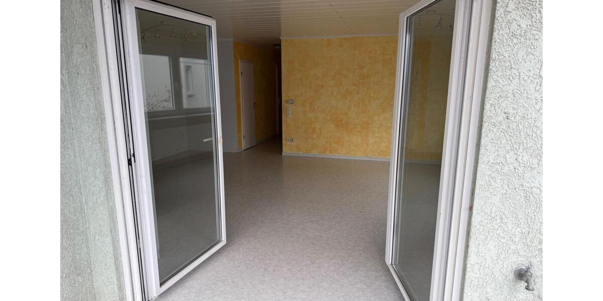 Erdgeschoßwohnung Bellheim - 3.5 Zimmer, 68 m&sup2;, 259.000&euro; | Angebot:24839089