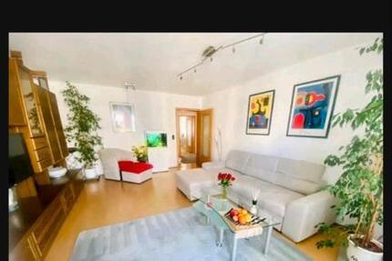 Wohnung Karlsruhe Daxlanden - 3 Zimmer, 76 m&sup2;, 1.400&euro; | Angebot:26399161
