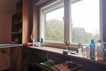 Dachgeschoßwohnung Karlsruhe Innenstadt-Ost - 1 Zimmer, 16 m&sup2;, 290&euro; | Angebot:26376221