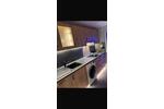 Etagenwohnung Pforzheim Weststadt - 3 Zimmer, 68 m&sup2;, 1.050&euro; | Angebot:26201486