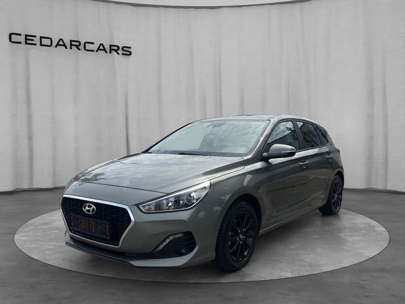 i30