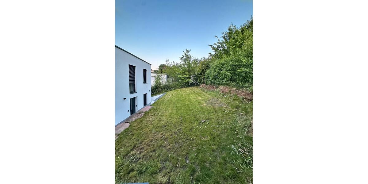 Villa Karlsruhe Durlach - 6 Zimmer, 202 m&sup2;, 1.499.000&euro; | Angebot:26387634