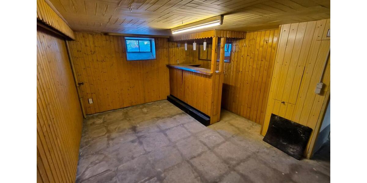 Erdgeschoßwohnung Stutensee - 3 Zimmer, 78 m&sup2;, 1.300&euro; | Angebot:26411689