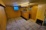 Erdgeschoßwohnung Stutensee - 3 Zimmer, 78 m&sup2;, 1.300&euro; | Angebot:26411689