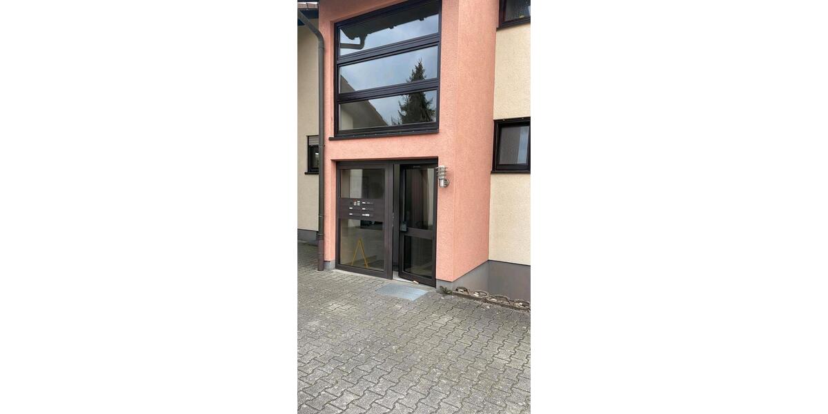 Etagenwohnung Muggensturm - 1 Zimmer, 40 m&sup2;, 118.000&euro; | Angebot:26420124