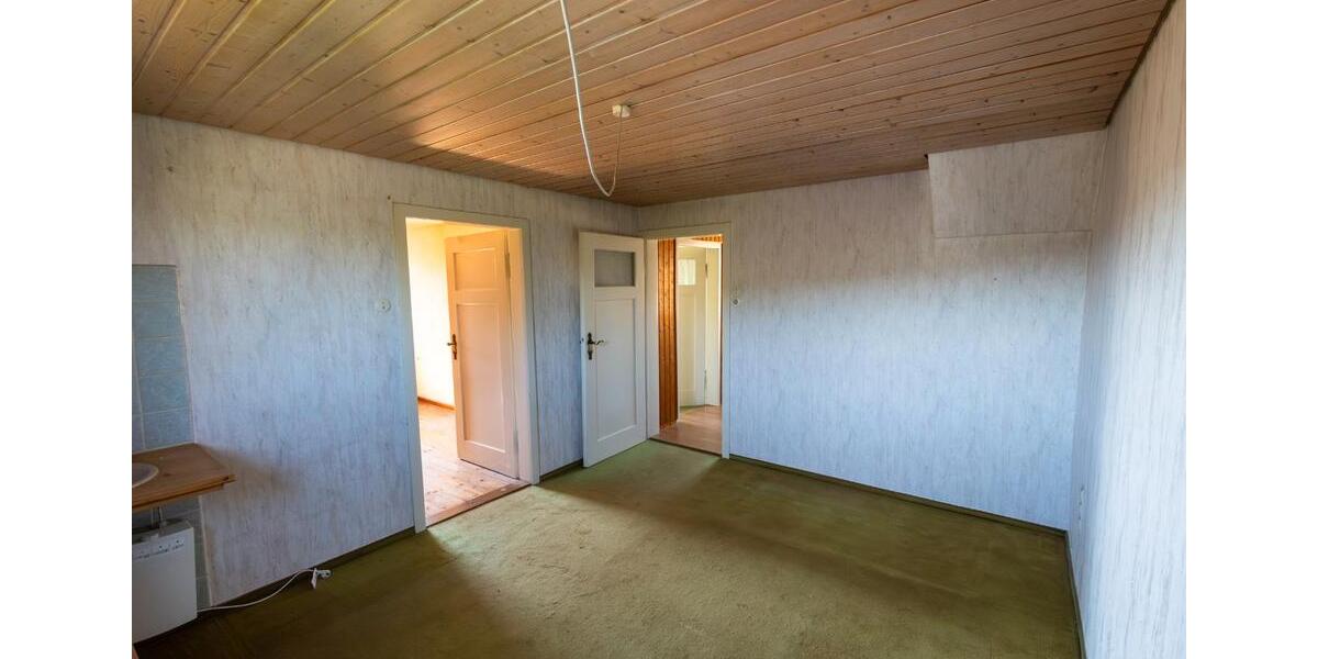Doppelhaushälfte Keltern - 4 Zimmer, 84 m&sup2;, 345.000&euro; | Angebot:27070357