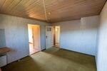 Doppelhaushälfte Keltern - 4 Zimmer, 84 m&sup2;, 345.000&euro; | Angebot:27070357