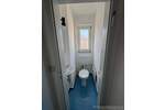 Etagenwohnung Pforzheim Südweststadt - 2 Zimmer, 65 m&sup2;, 700&euro; | Angebot:25734507